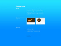 Zomnium.com