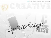 by-spiritdesign.com