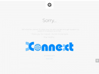 Xonnext.com