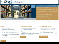 plcdirect.eu