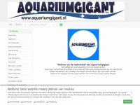 aquariumgigant.nl