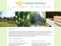 Tannenberg.nl