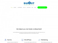 summitmarketing.nl