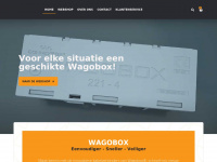 Wagobox.nl
