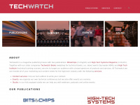 Techwatch.nl