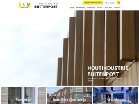 Houtindustrie.nl