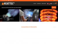 Heattec-webshop.de