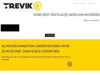 Trevik.nl