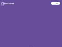 Healthbase.nl