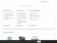 fietswinkel-info.nl
