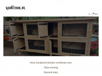 Rabbithok.nl