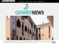 Gennep.news