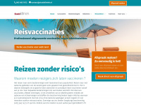 Stadskliniek-vaccinaties.nl