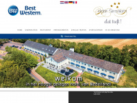 Hotelslenaken.com