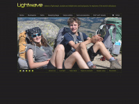 Lightwave.uk.com