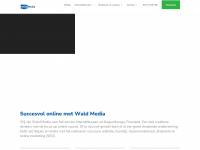 Waldmedia.nl