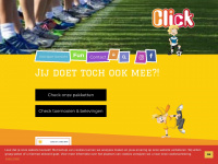 Clicksport.nl