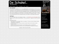 deschakel.org