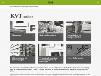 Kvt-online.nl