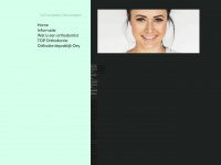 Enschedeseorthodontisten.nl