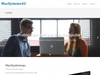 Macsystems4u.nl