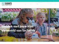 Petevents.nl