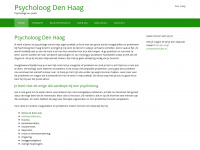 Psychologe-den-haag.nl