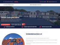 Uniekdakwerken.nl