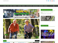 schijndel-online.nl