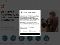 Haven-apotheek.nl