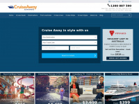 Cruiseaway.com.au