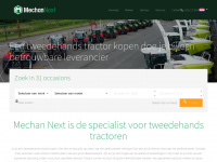 mechannext.nl