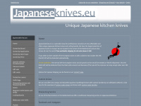Japaneseknives.eu