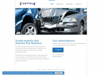 exponed.nl
