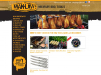 manlaw-bbq.com.au