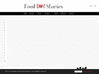 Foodlovestories.nl