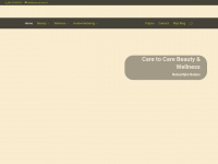 care-2-care.nl