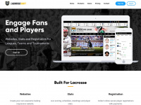 Lacrosseshift.com