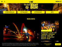 Utrechtnightrun.nl