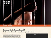 Prisonisland.nl