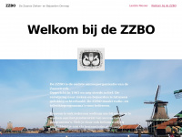 Zzbo.nl