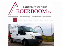 boerboom-aannemersbedrijf.nl