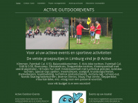 Active-outdoorevents.nl