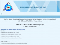 Intarso-reflexshooting-cup.eu