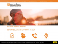 becalled.nl
