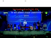 nederlandvertaaltjunior.nl