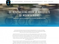 bike2insure.nl