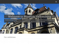 Museumvalkenburg.nl