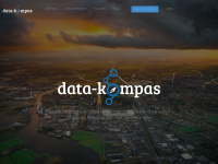 Data-kompas.nl