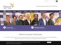 armada-verzekeringen.nl